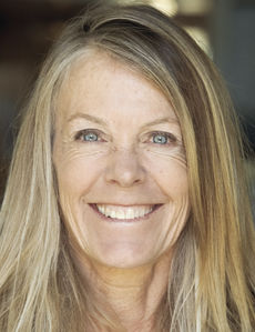 Adrienne Leugers.jpg